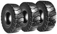 OTR Tyre 6.50-10