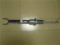 Shock Absorber 211 323 1100