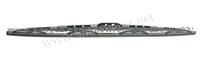 Wiper Blade ISO/TS 16949:2009