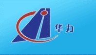 Hangzhou Huali Cable Co. , Ltd.