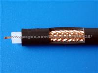 Coaxial Cable