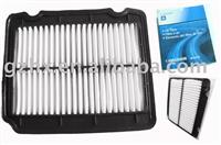 Auto Air Filter