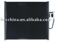 AIR CONDITIONER FOR BMW 520Ii (E39)