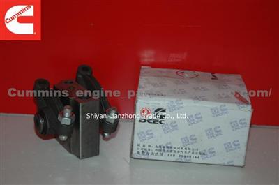 Cummins Part Rocker Lever 6bt 3910815