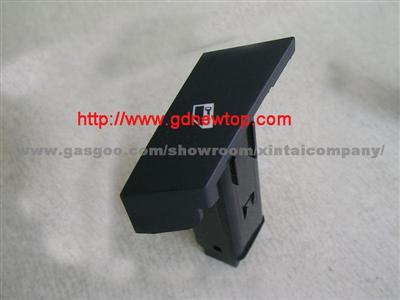 Door-key Switch ( Automotive Switch)