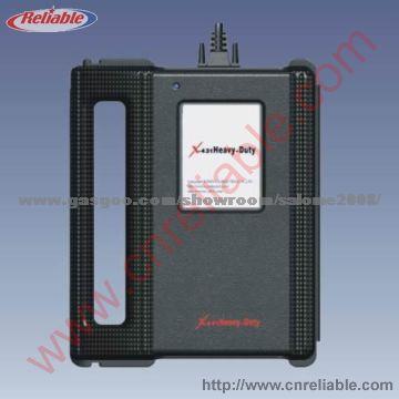 X-431 Heavy Duty Repair Tools
