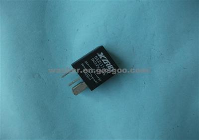 Electric Relay DN021