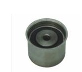 Tensioner for DAEWOO 24410-23011