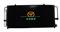 A/ C Condenser for SUBARU IMPREZA G2 WITH RD (hy-6020-1) - img1