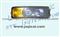 Manf2000 Head Light Mantga Headlamp 9100726030