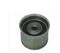 Tensioner for DAEWOO 24410-23011