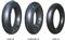 Inner Tubes 6.00-16