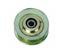 Tensioner for DAEWOO,KIA 96208428