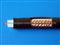 Coaxial Cable