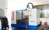 Fadal4020C CNC milling machine