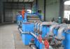 Quenching Heat Treatment Equipment