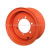 3.00D-8  Wheel rim