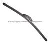 Windshield Windscreen Wiper Blade