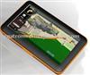 G5015-GIGATRON GPS navigation / navigation system/GPS