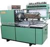 12psdb Fuel Injection Pump Test Bench