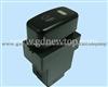 Auto Switch for  Mitsubishi Triton(nt-p-2012)