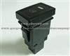 Fog Lamp Switch (nt-p-2017) For Toyota