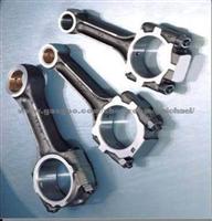 Connecting Rod