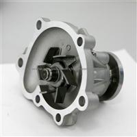 Water Pump for Toyota