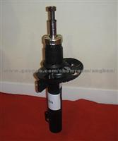 Shock Absorber for Buick