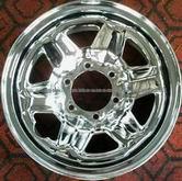 Nissan Pickup Wheel 16-5. 5