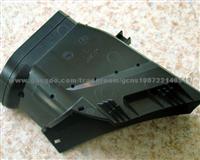 Automobile Aircondition Vent Mold