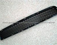 Heat Elimination Net Mold