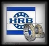 Hrb Bearing 6207-z/ C3z1