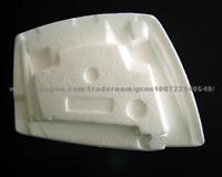 Car Accessory Mold