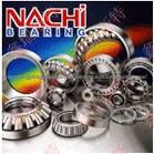 Nachi Bearing 6214-z/ Ya