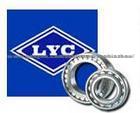 LYC Bearing