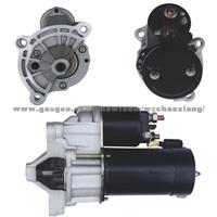 Auto Parts for Valeo  2-1300-VA