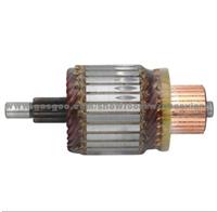 Nissan Auto Parts 17592/ 17688/ 17691/ 17717/ 17718/ 17734/ 17765/ 17766