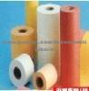 Volvo Filter Paper