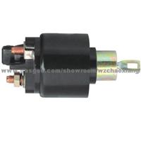 Advanced Delco Bosch Parts 17030/ 17415/ 17416/ 17417/ 17724, / 17725/ 17755/ 17780/ 17781