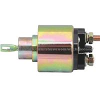 Vw Auto Parts 17407/ 17778/ 0-001-108-113, -114/ 0-001-108-174, -175