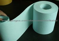 Filter Paper