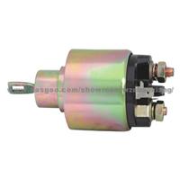 Advanced Auto Parts for Audi 18365, 366, 368/ 19669/ 30665/ 33031/ 33033