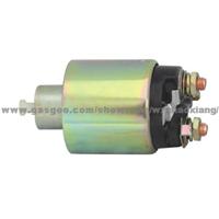 Auto Parts for Kia 16966/ 16971/ 16998/ 17010/ 17057/ 17132/ 17142