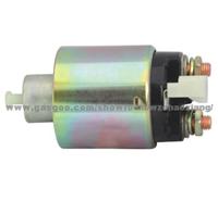 Auto Spare Parts F M371x64971/ M371x65071/ M371x69671/ M371x72371