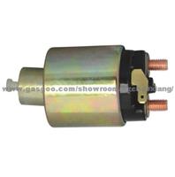 Mitsubishi Auto Parts Armature 6579/ 16775/ 16930/ 16931/ 16932/ 16939/ 17131/ 17133/ 17151