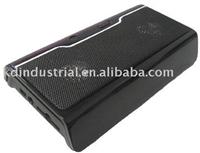 2.0 system Notebook speaker KD-NBS003