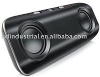 2.0 system Notebook speaker KD-NBS001