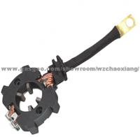 Great Auto Parts 17479/ 17722/ 17723/ 17767/ 17796/ 17835