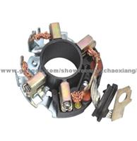 Auto Spare Parts 0-001-107-031/ 0-001-107-032/ 9-007-045-018